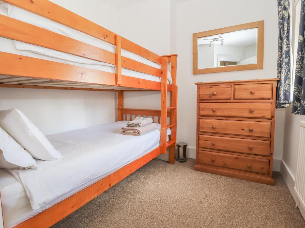 1 Organsdale Cottages Kelsall Hill Εξωτερικό φωτογραφία