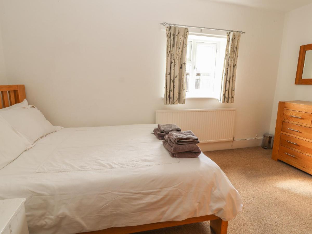 1 Organsdale Cottages Kelsall Hill Εξωτερικό φωτογραφία