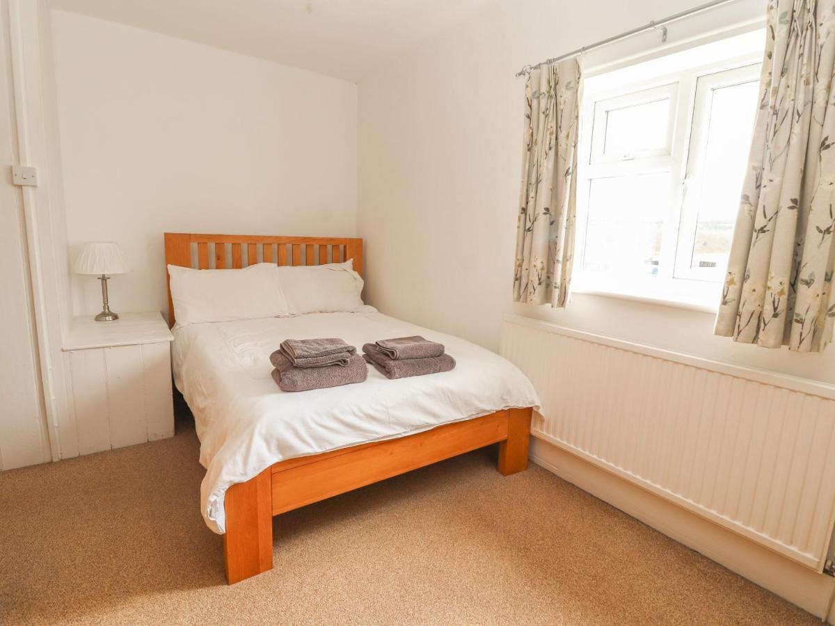 1 Organsdale Cottages Kelsall Hill Εξωτερικό φωτογραφία